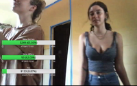 What a shirt-VFJ82JRk.mp4
